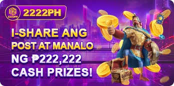 2222PH