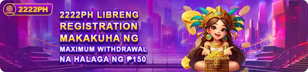 2222PH