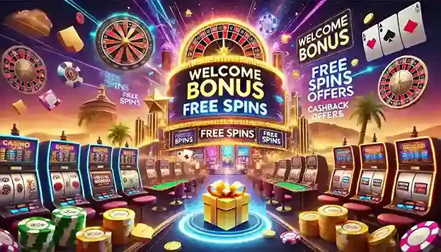 Unlock Endless Rewards: Dive Into the Promotions at 2222PH Casino